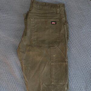 Dickies Carpenter pants